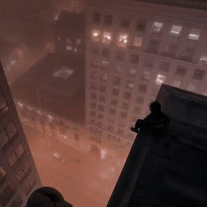 Meet your Posher, Liyah